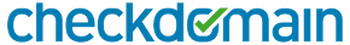 https://www.checkdomain.de/?utm_source=checkdomain&utm_medium=hosting&utm_campaign=rkleymd.de